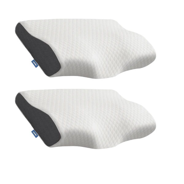 2x Derila