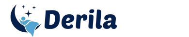 Derila NZ