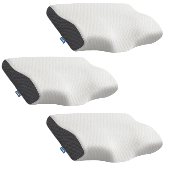 3x Derila
